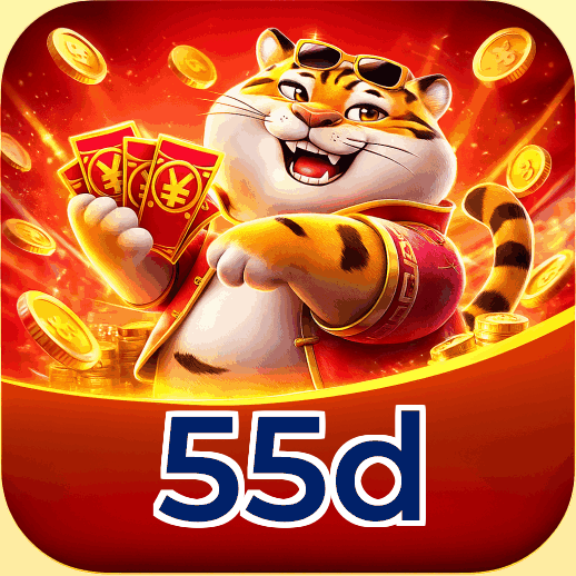 Vantagens exclusivas 55d para jogadores brasileiros - São Paulo, Rio, BH