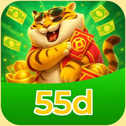 55d bônus R$5.000 + 500 giros - Rollover 35x, prazo 30 dias, 38% taxa conversão