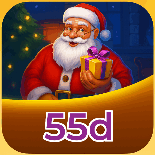 Requisitos do APK da 55d para Android