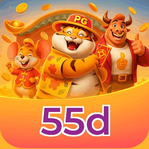 6 vantagens exclusivas do programa VIP da 55d