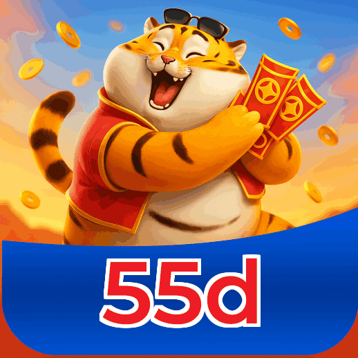 FAQ 55d Brasil - Perguntas frequentes sobre bônus, PIX, RTP, APP mobile e VIP