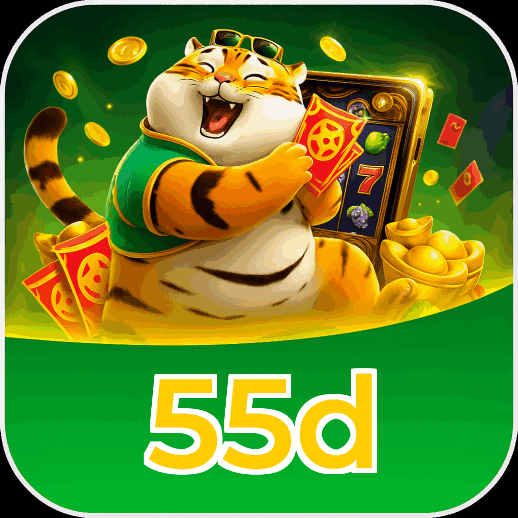 55d segurança SSL 256-bit - Licença Curaçao, eCOGRA, GLI certificado