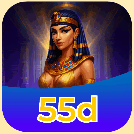 55d suporte 24/7 português Brasil - 47 atendentes brasileiros chat ao vivo