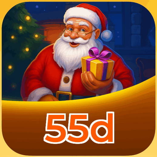 55d APP mobile iOS Android - 187 mil downloads São Paulo Rio BH