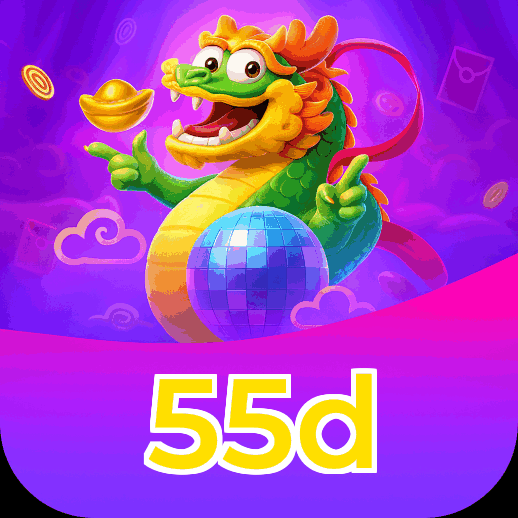 Grandes vencedores 55d de São Paulo, Rio de Janeiro, Belo Horizonte - Saques PIX confirmados